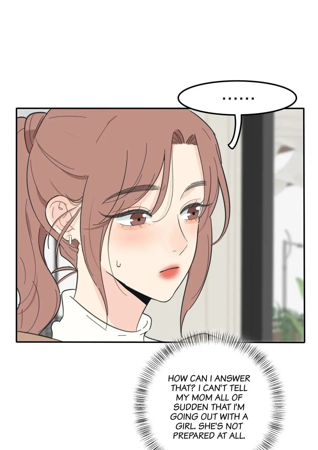Read Baili Jin Among Mortals chapter 141 image 47 on Lezhin