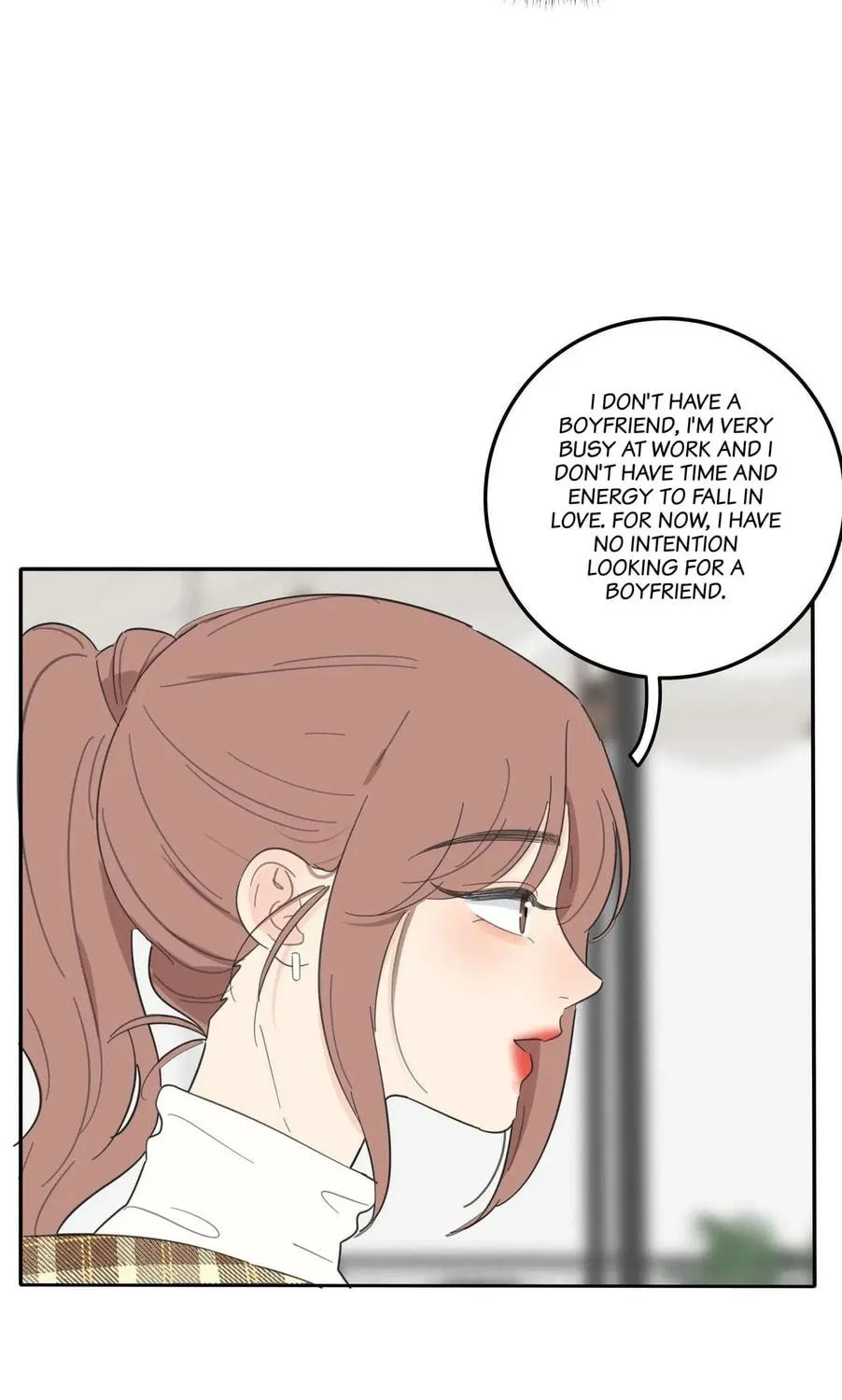 Read Baili Jin Among Mortals chapter 141 image 49 on Lezhin
