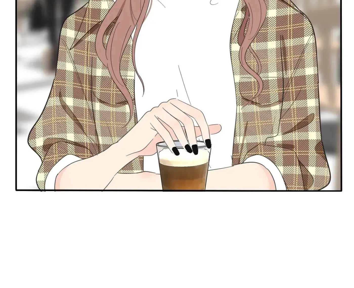 Read Baili Jin Among Mortals chapter 141 image 58 on Lezhin