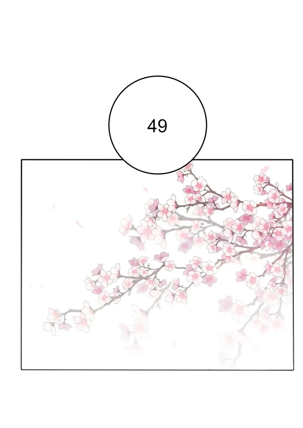 Read Baili Jin Among Mortals chapter 141 image 6 on Lezhin