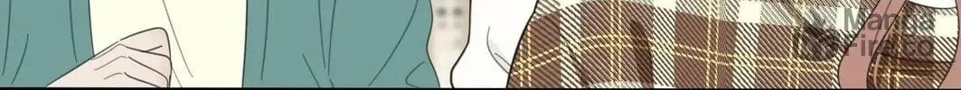 Read Baili Jin Among Mortals chapter 141 image 60 on Lezhin