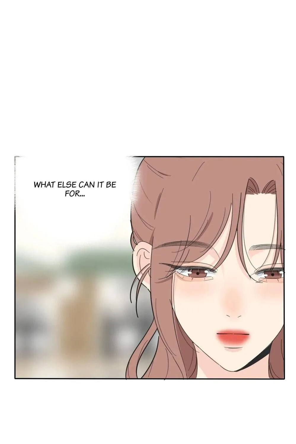 Read Baili Jin Among Mortals chapter 141 image 70 on Lezhin