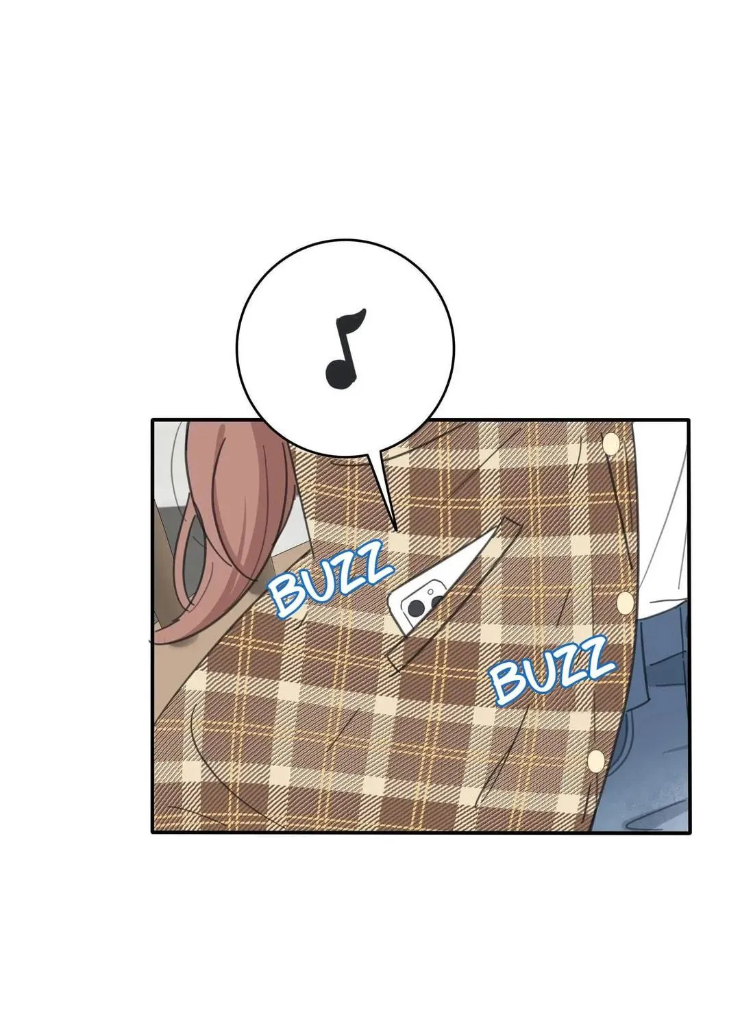 Read Baili Jin Among Mortals chapter 141 image 72 on Lezhin