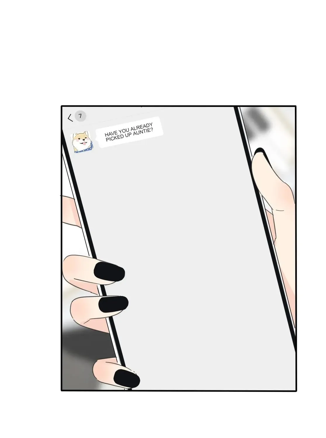 Read Baili Jin Among Mortals chapter 141 image 76 on Lezhin