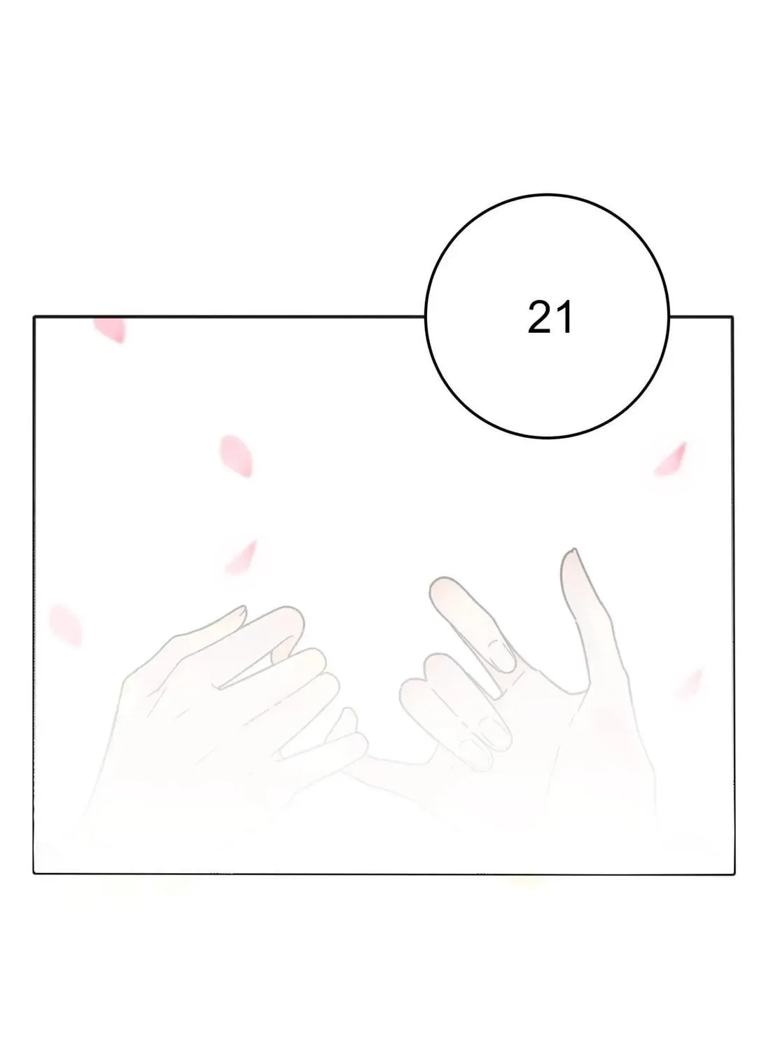 Read Baili Jin Among Mortals chapter 141 image 8 on Lezhin