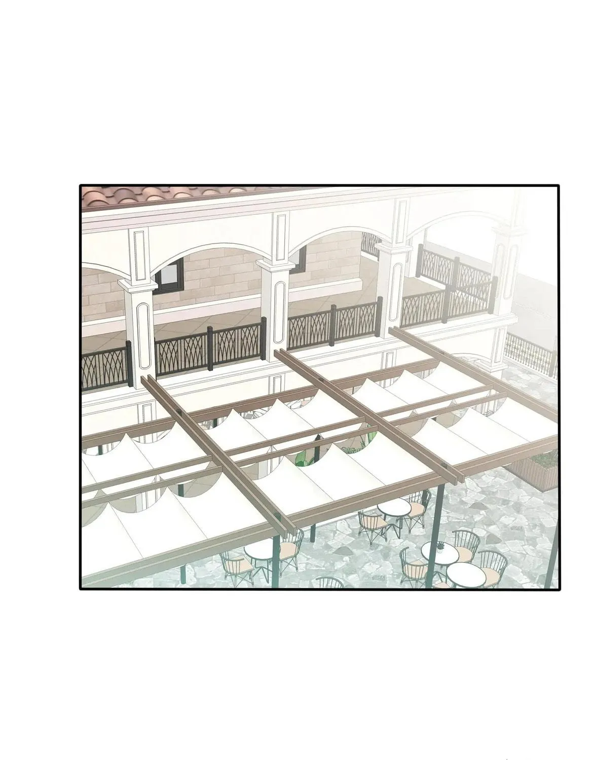 Read Baili Jin Among Mortals chapter 141 image 80 on Lezhin