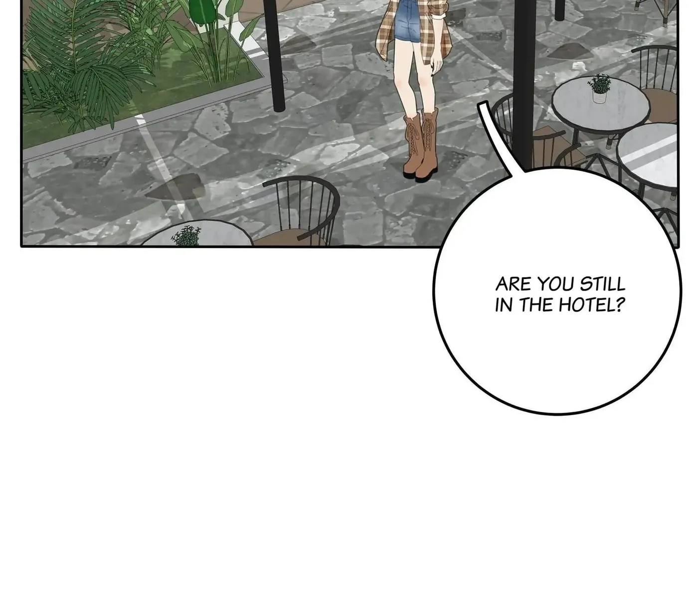 Read Baili Jin Among Mortals chapter 141 image 83 on Lezhin