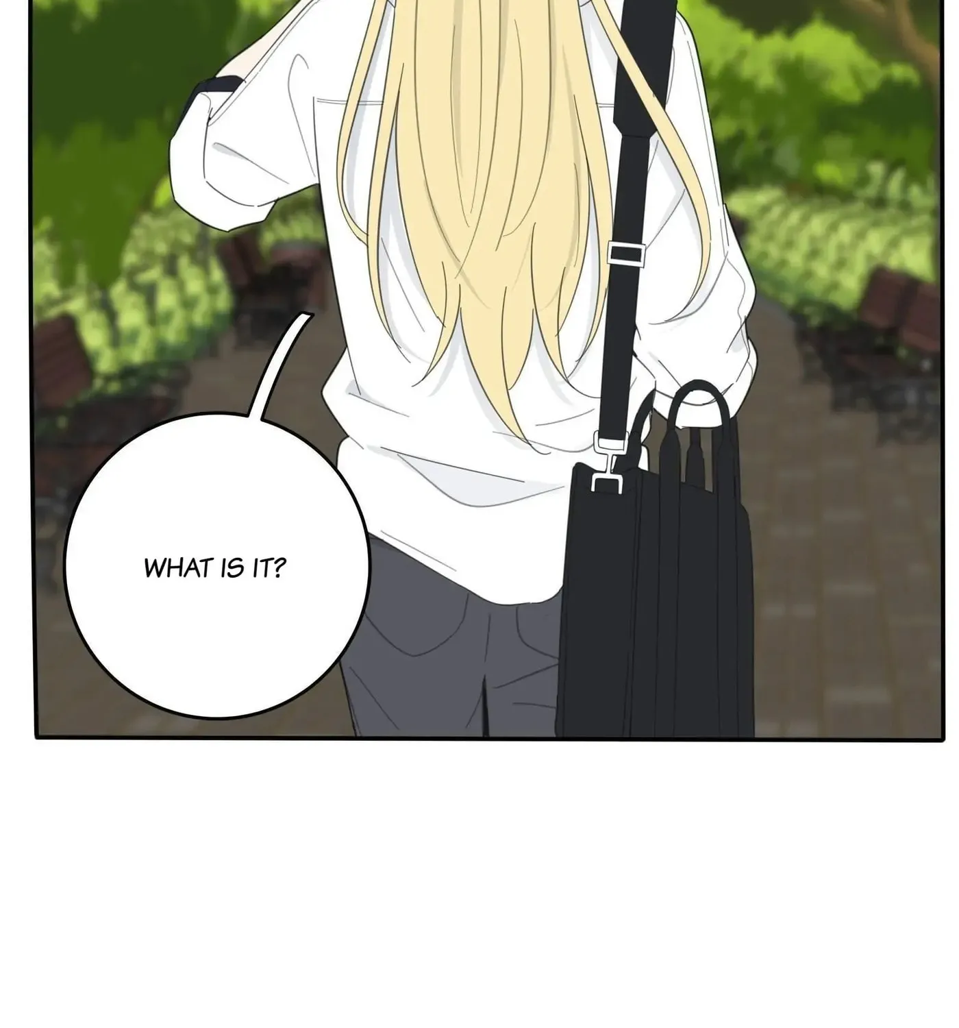 Read Baili Jin Among Mortals chapter 141 image 85 on Lezhin