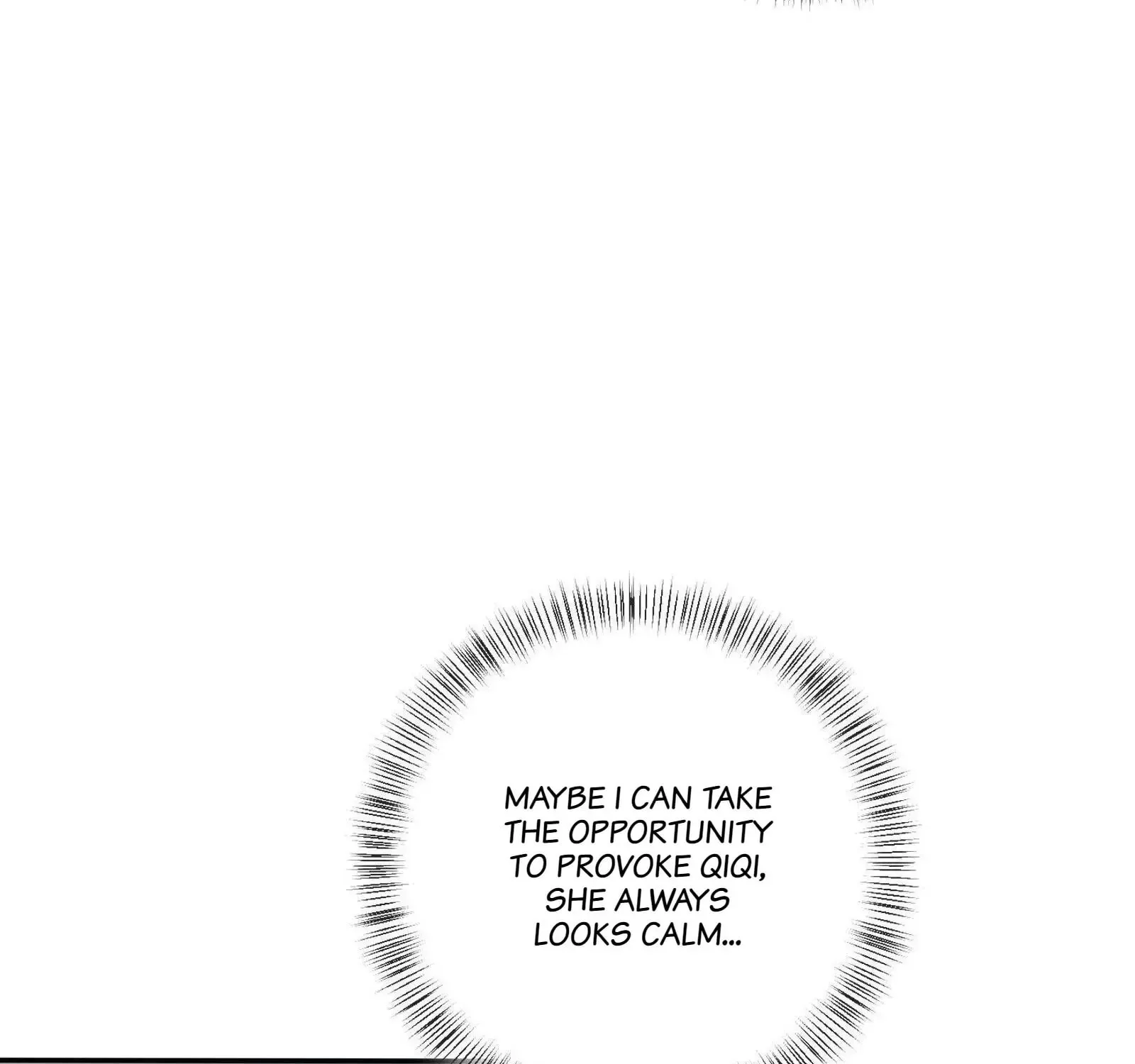 Read Baili Jin Among Mortals chapter 141 image 95 on Lezhin