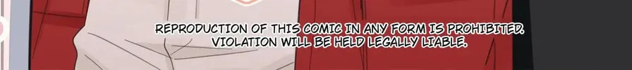 Read Baili Jin Among Mortals chapter 142 image 1 on Lezhin