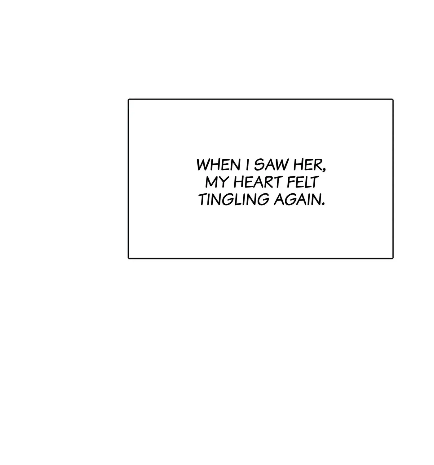 Read Baili Jin Among Mortals chapter 142 image 100 on Lezhin
