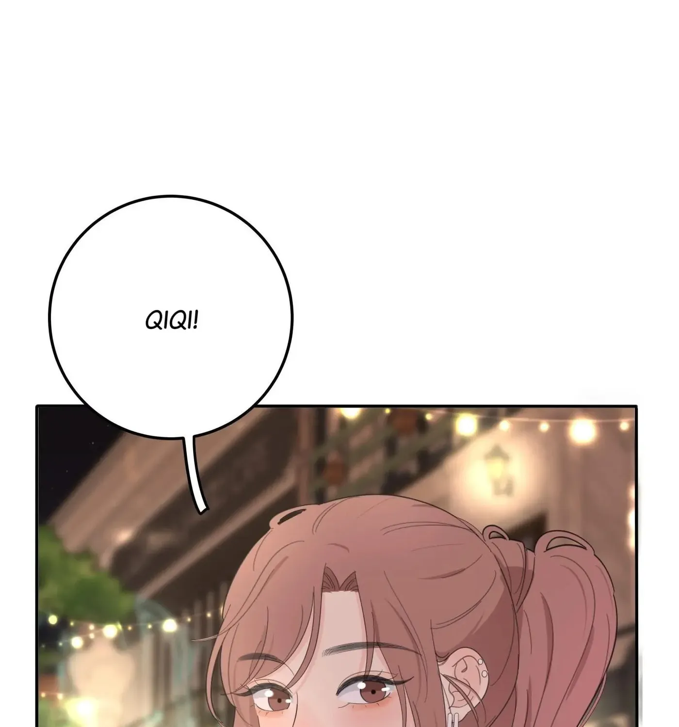 Read Baili Jin Among Mortals chapter 142 image 103 on Lezhin