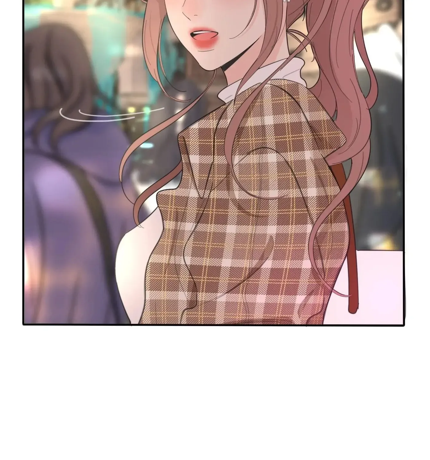 Read Baili Jin Among Mortals chapter 142 image 104 on Lezhin