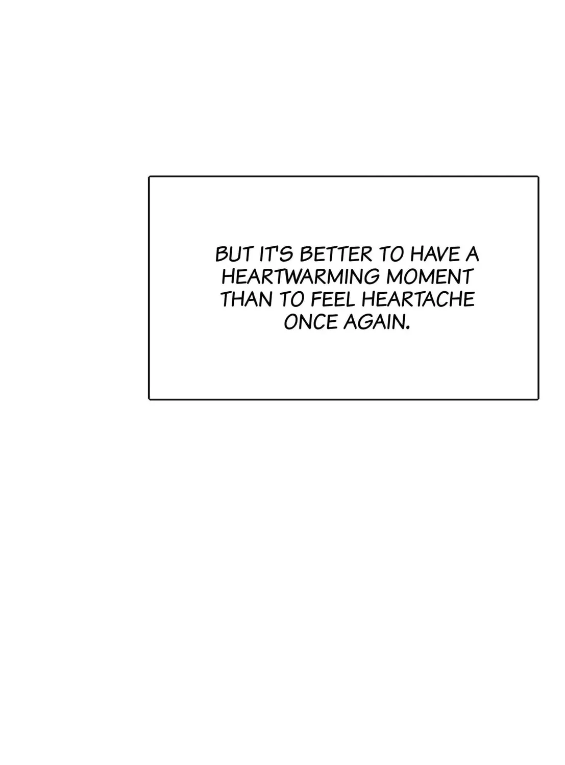 Read Baili Jin Among Mortals chapter 142 image 110 on Lezhin