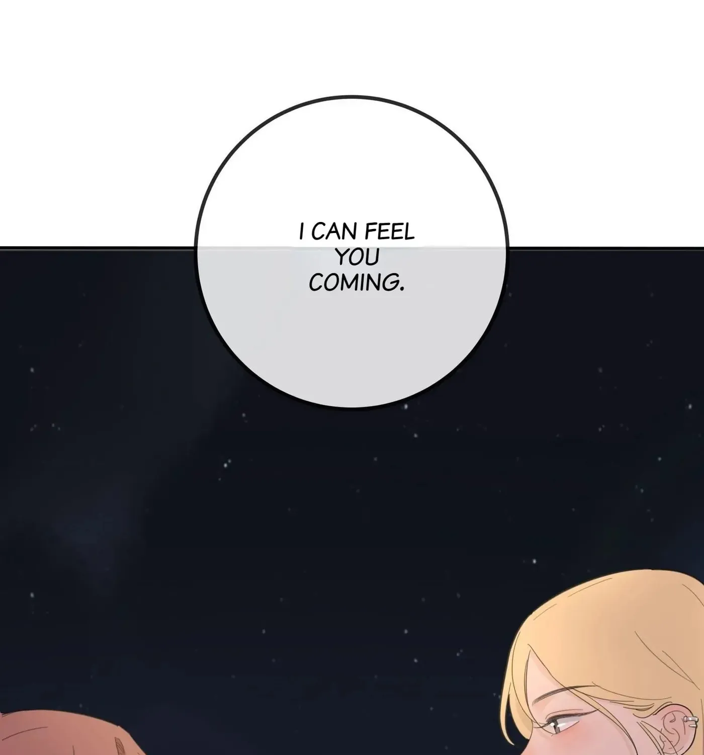 Read Baili Jin Among Mortals chapter 142 image 112 on Lezhin
