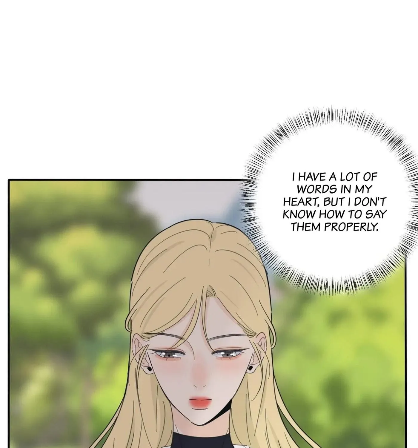 Read Baili Jin Among Mortals chapter 142 image 23 on Lezhin