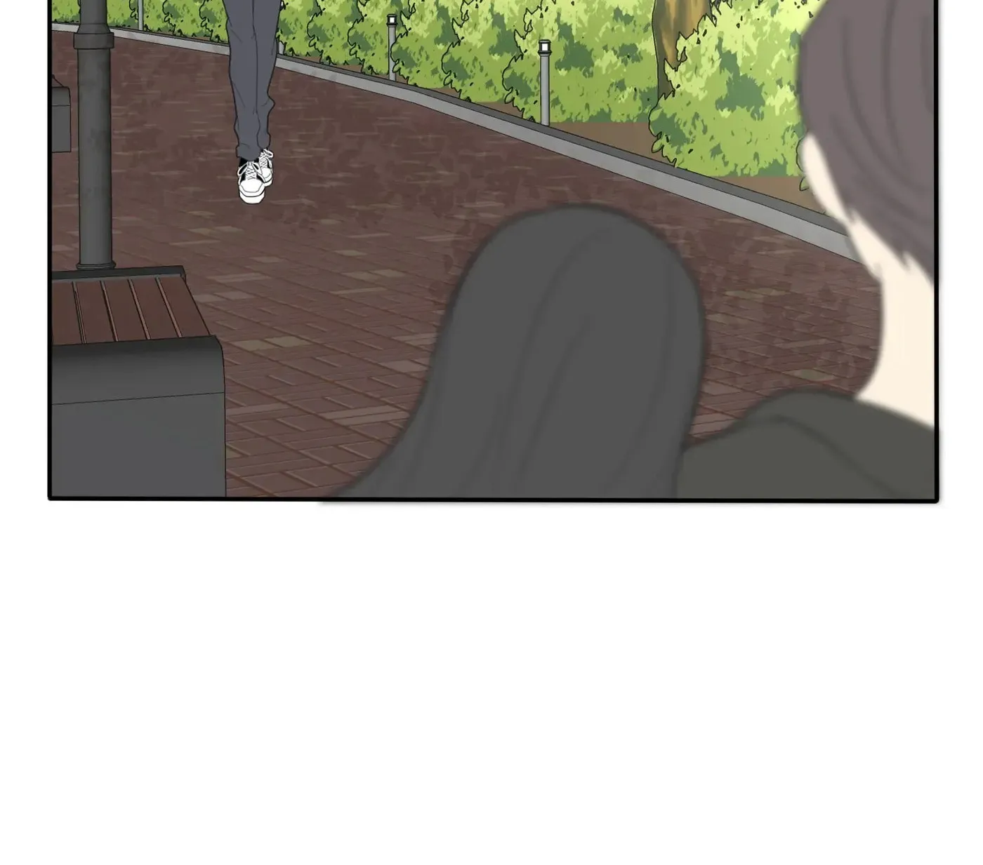 Read Baili Jin Among Mortals chapter 142 image 26 on Lezhin