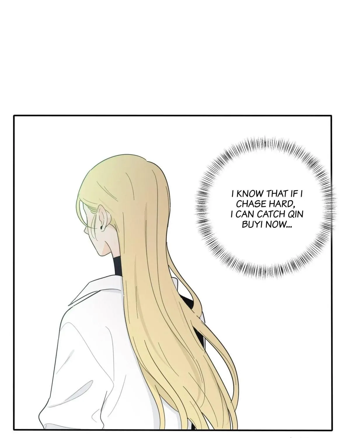 Read Baili Jin Among Mortals chapter 142 image 29 on Lezhin