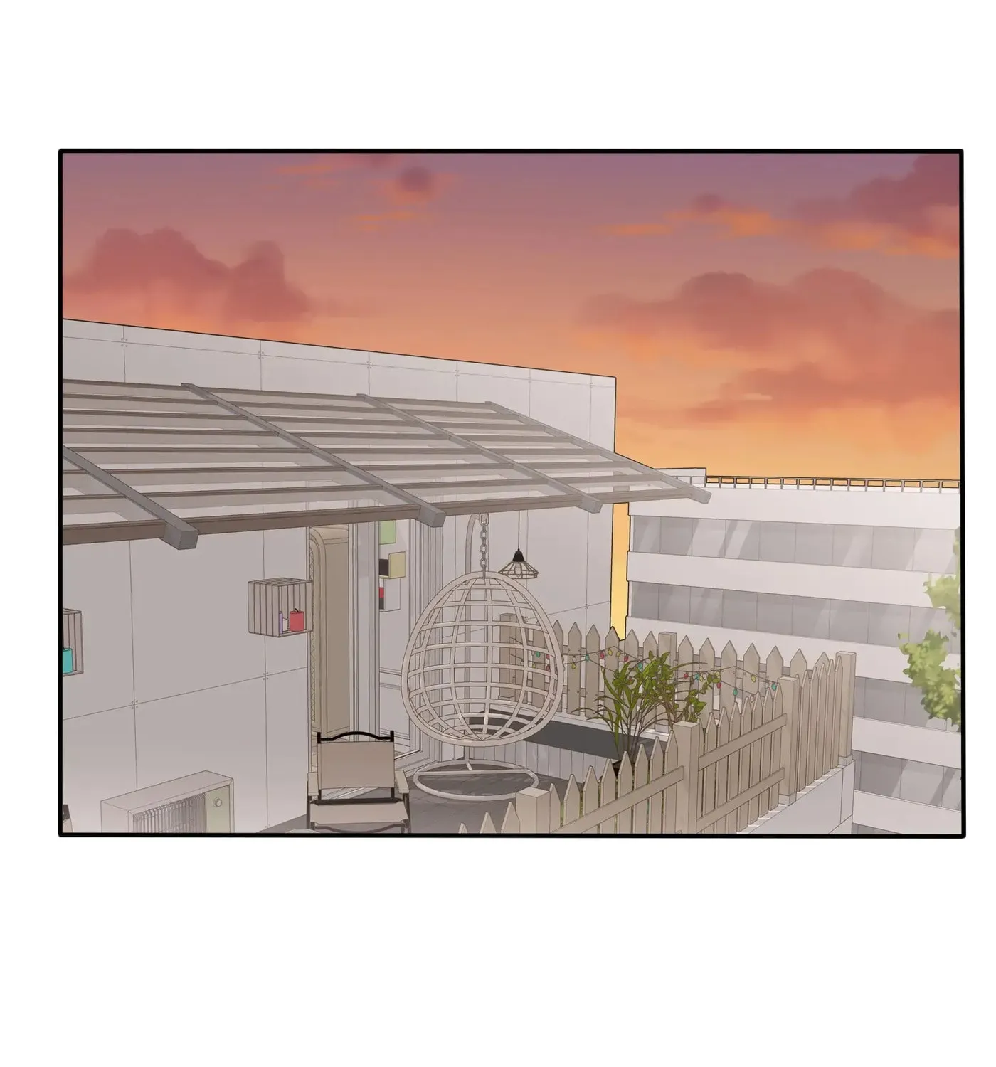 Read Baili Jin Among Mortals chapter 142 image 36 on Lezhin