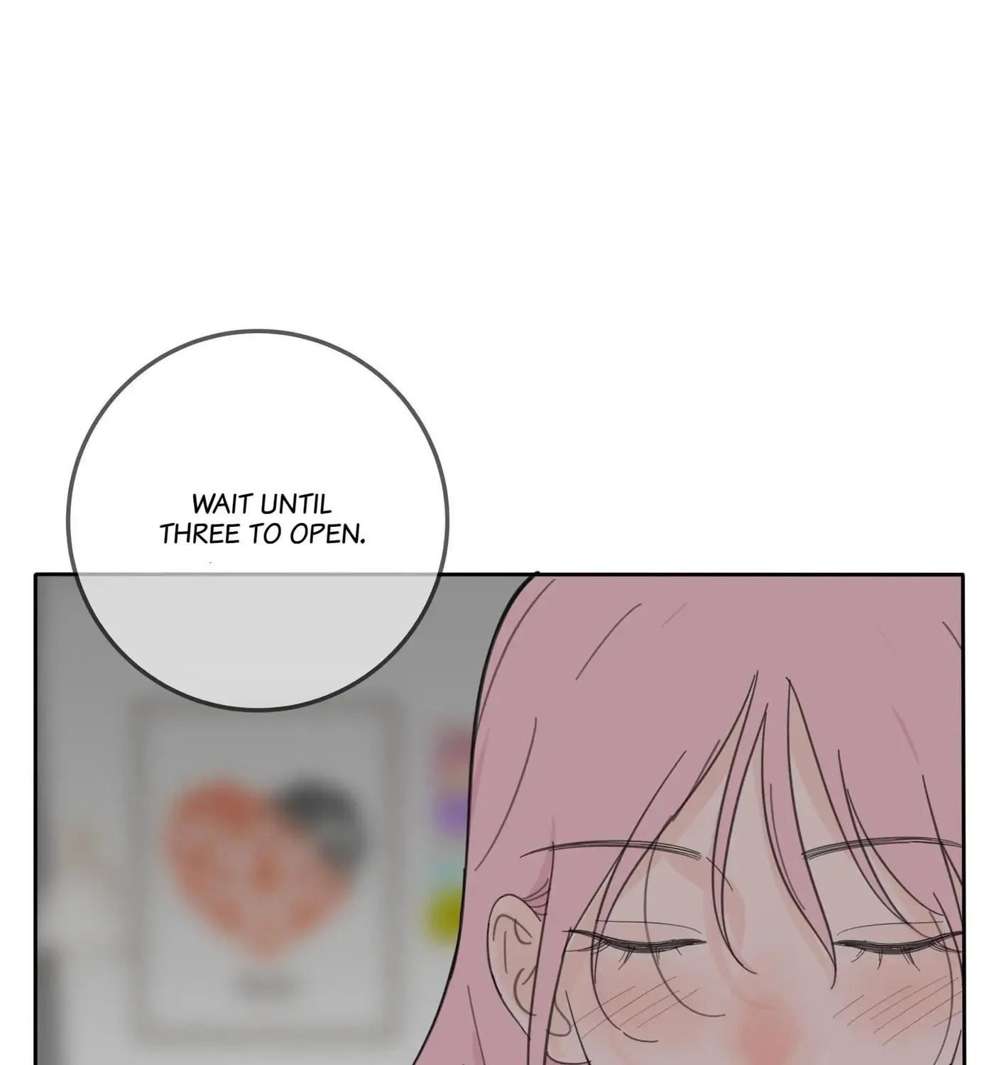 Read Baili Jin Among Mortals chapter 142 image 53 on Lezhin
