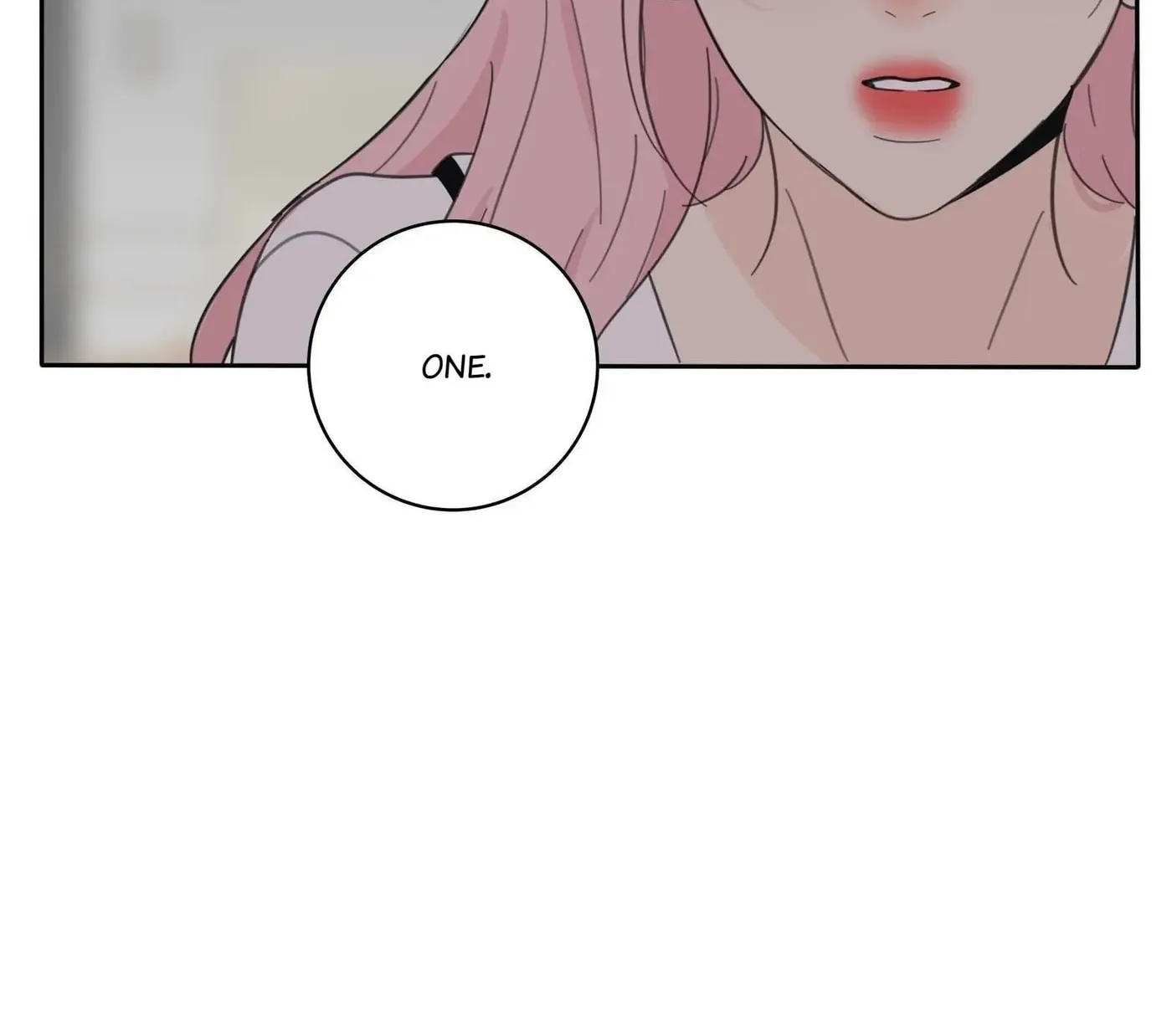 Read Baili Jin Among Mortals chapter 142 image 54 on Lezhin