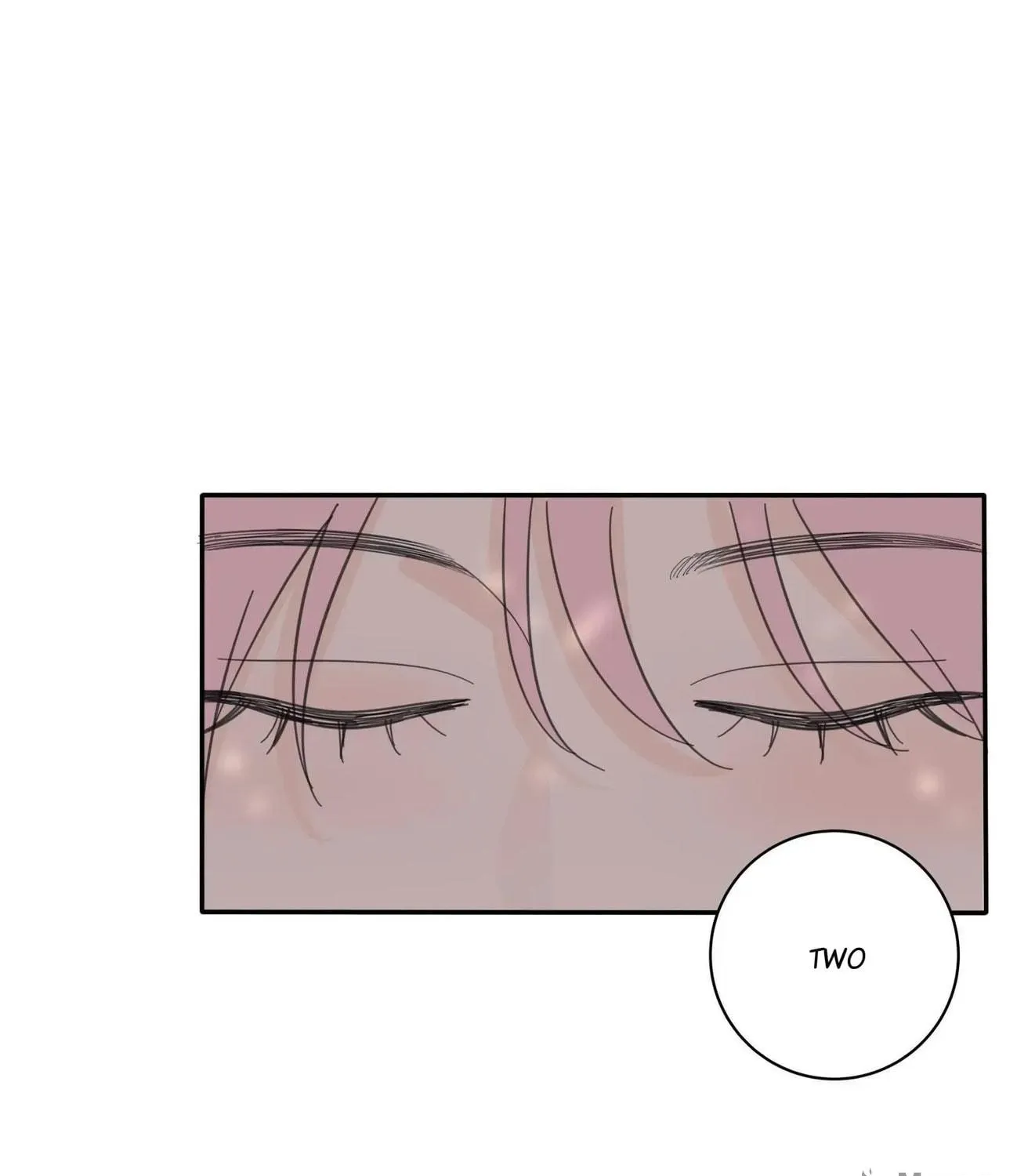 Read Baili Jin Among Mortals chapter 142 image 55 on Lezhin