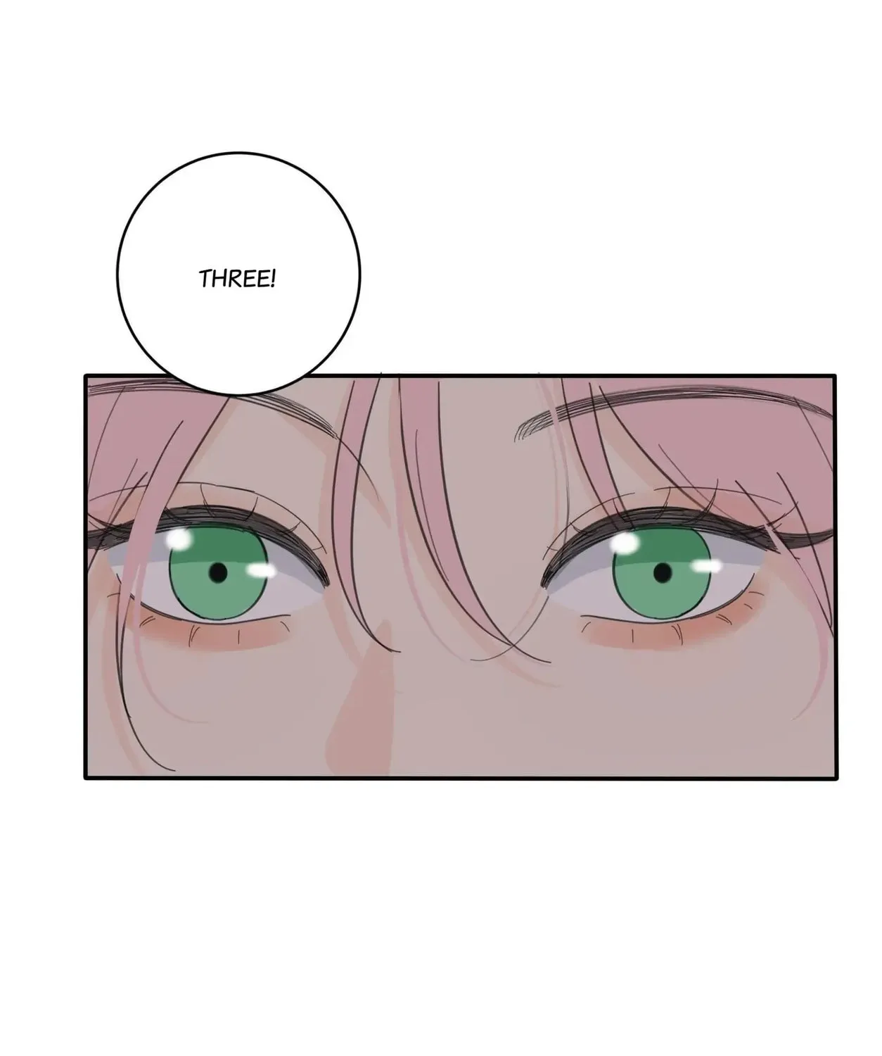 Read Baili Jin Among Mortals chapter 142 image 57 on Lezhin