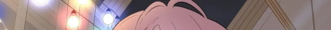 Read Baili Jin Among Mortals chapter 142 image 60 on Lezhin