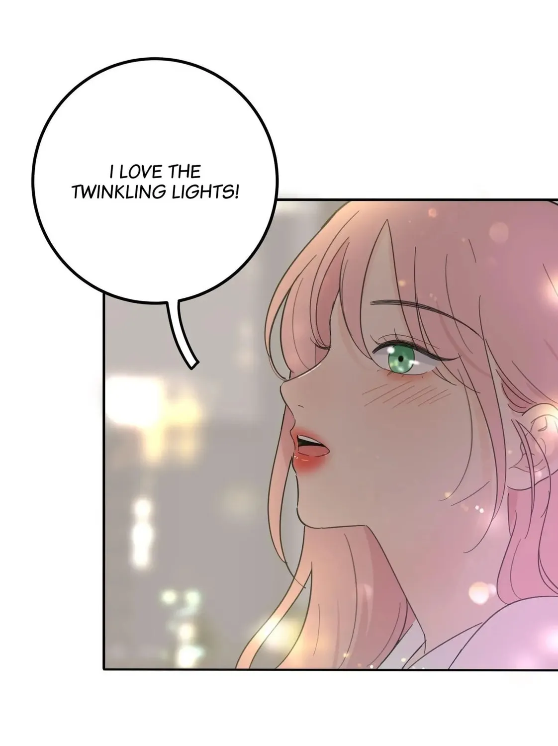 Read Baili Jin Among Mortals chapter 142 image 63 on Lezhin