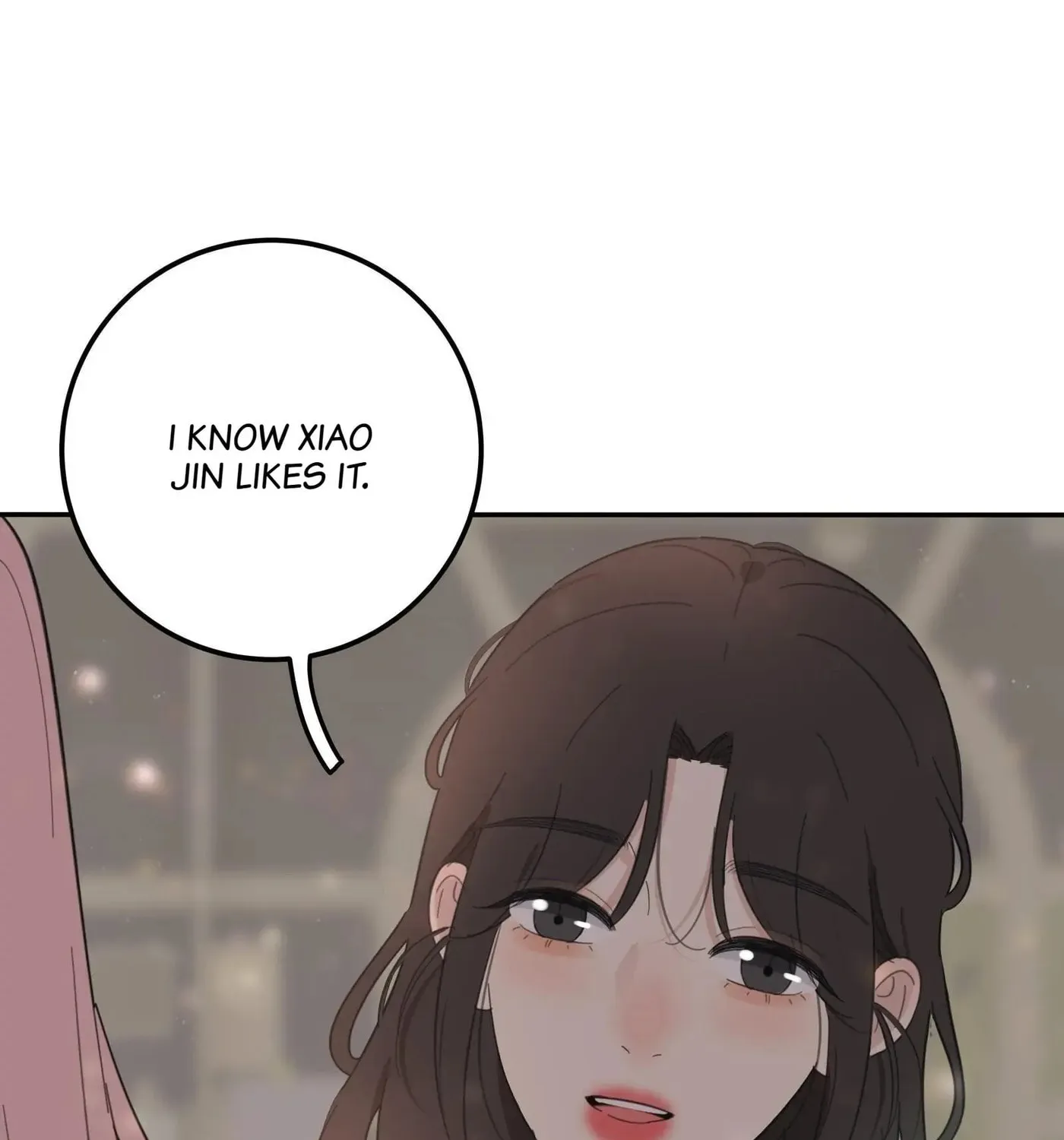 Read Baili Jin Among Mortals chapter 142 image 65 on Lezhin