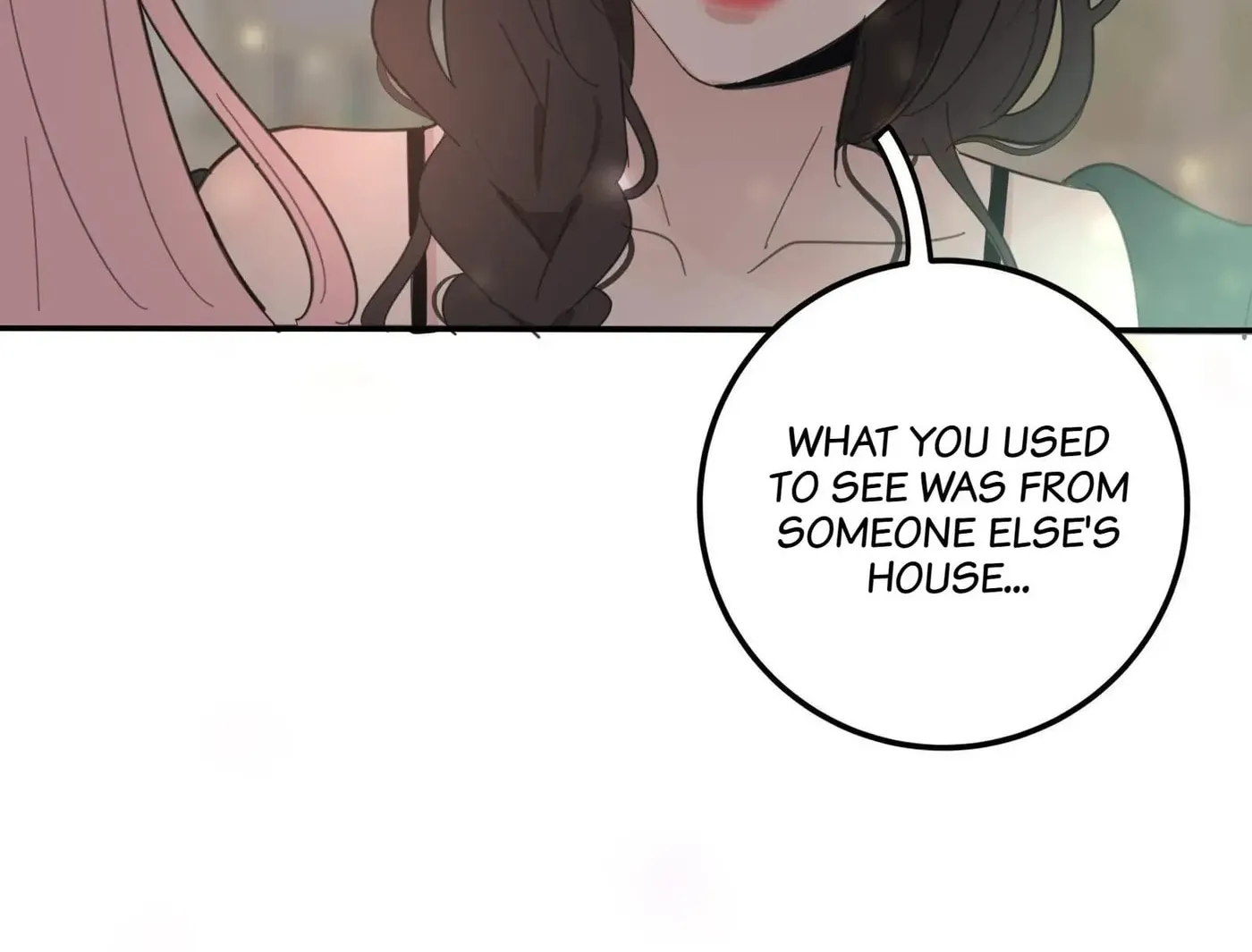 Read Baili Jin Among Mortals chapter 142 image 66 on Lezhin