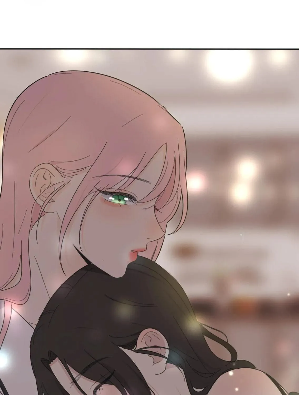 Read Baili Jin Among Mortals chapter 142 image 67 on Lezhin