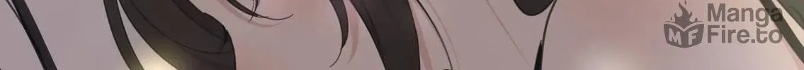Read Baili Jin Among Mortals chapter 142 image 68 on Lezhin