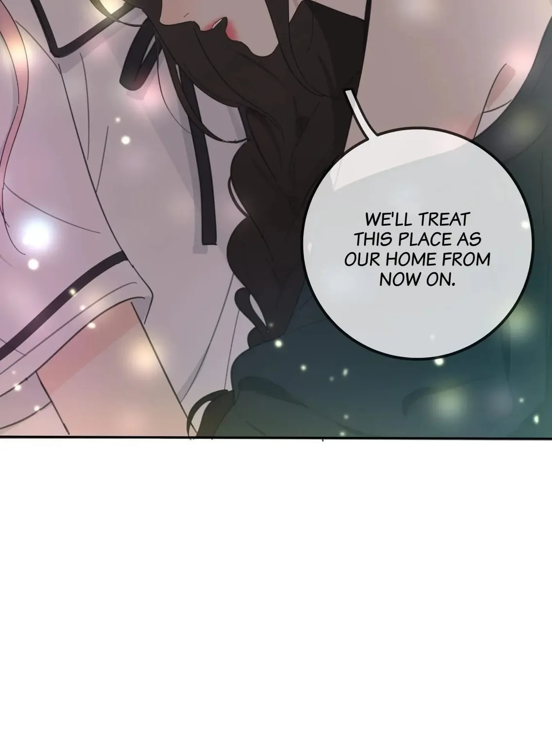 Read Baili Jin Among Mortals chapter 142 image 69 on Lezhin