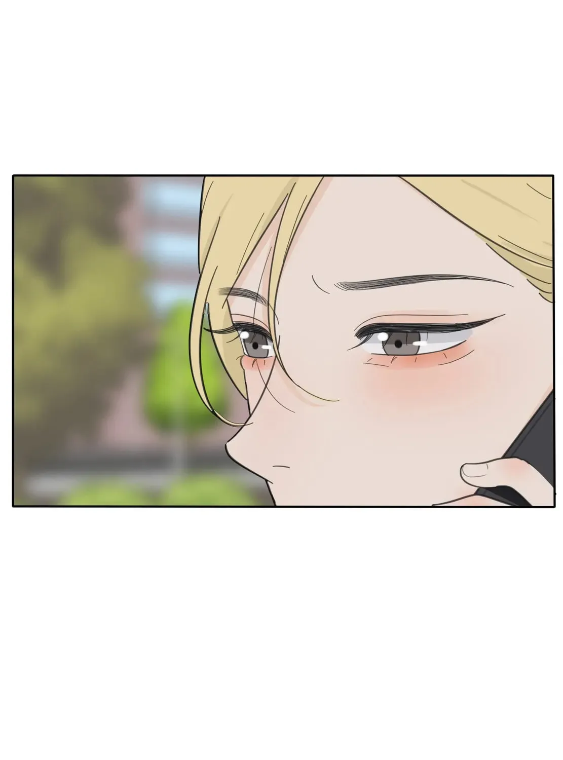Read Baili Jin Among Mortals chapter 142 image 7 on Lezhin