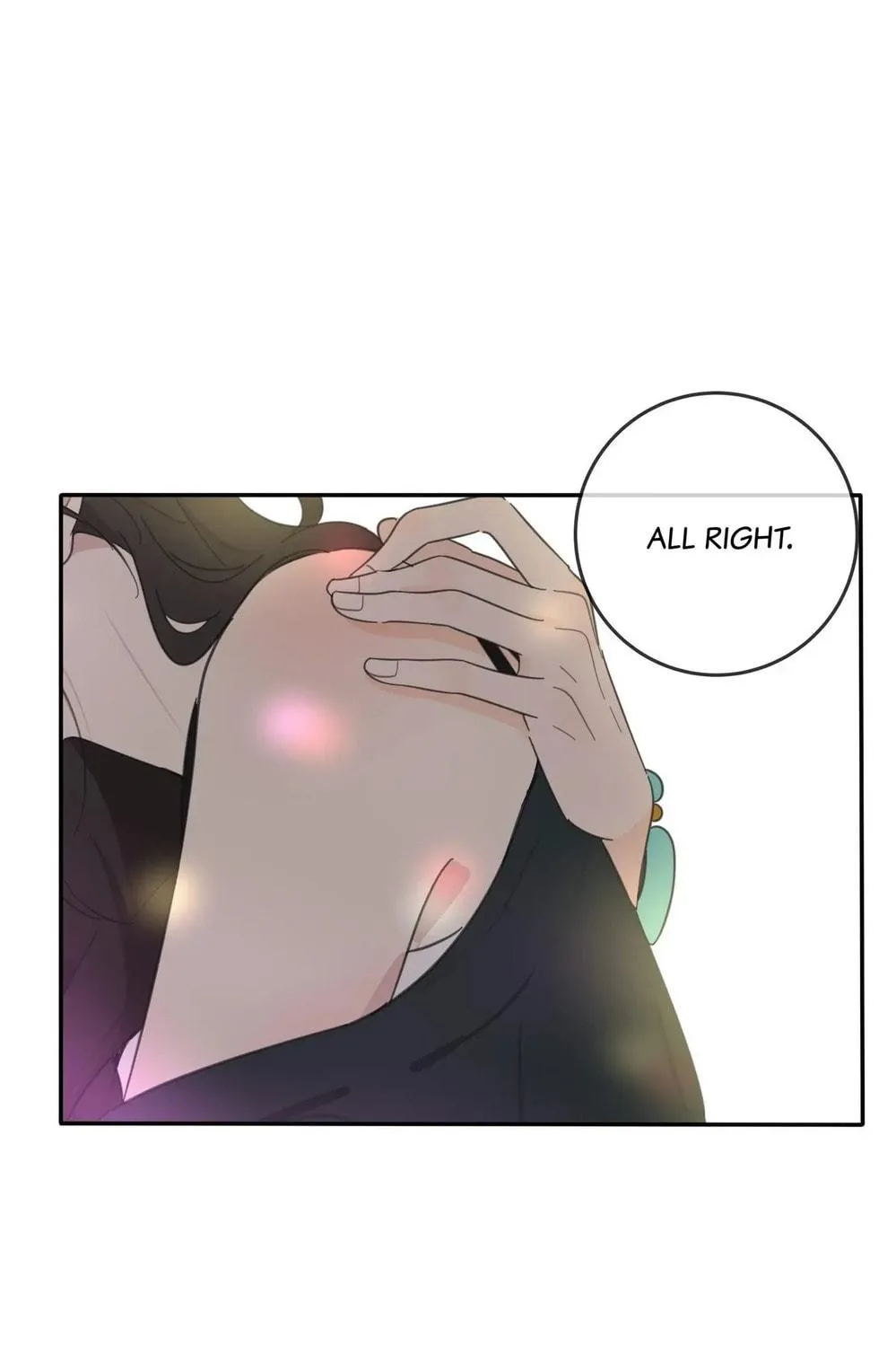 Read Baili Jin Among Mortals chapter 142 image 71 on Lezhin