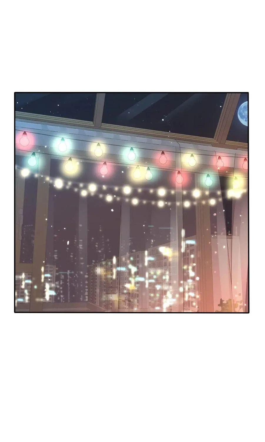 Read Baili Jin Among Mortals chapter 142 image 73 on Lezhin