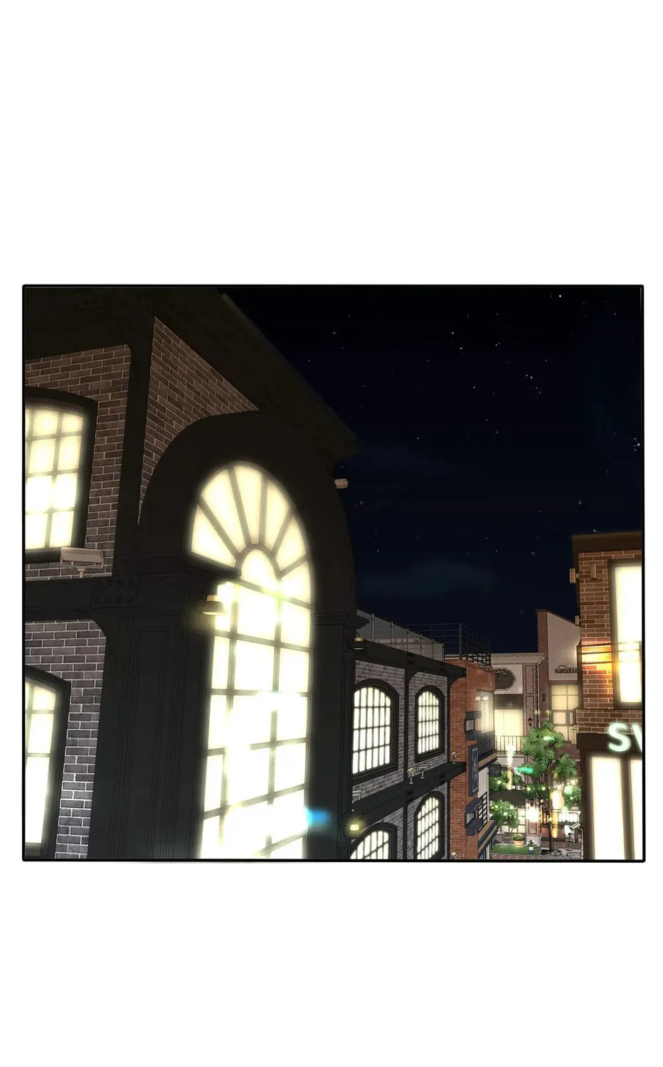 Read Baili Jin Among Mortals chapter 142 image 75 on Lezhin