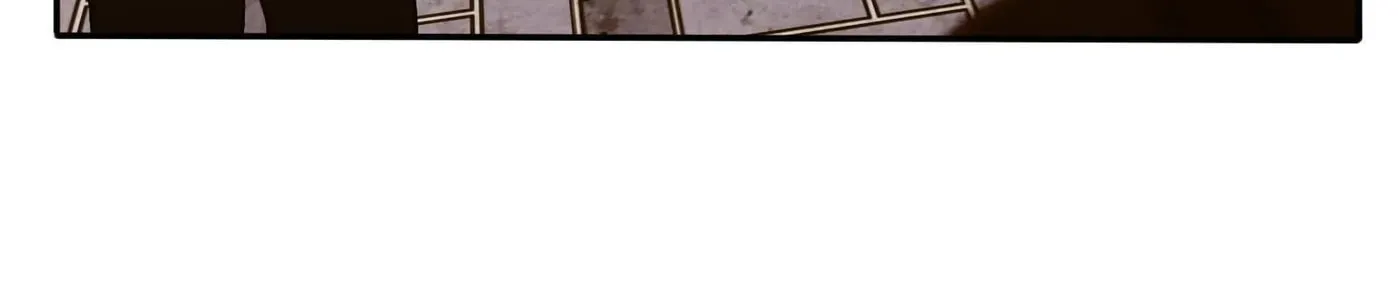 Read Baili Jin Among Mortals chapter 142 image 79 on Lezhin