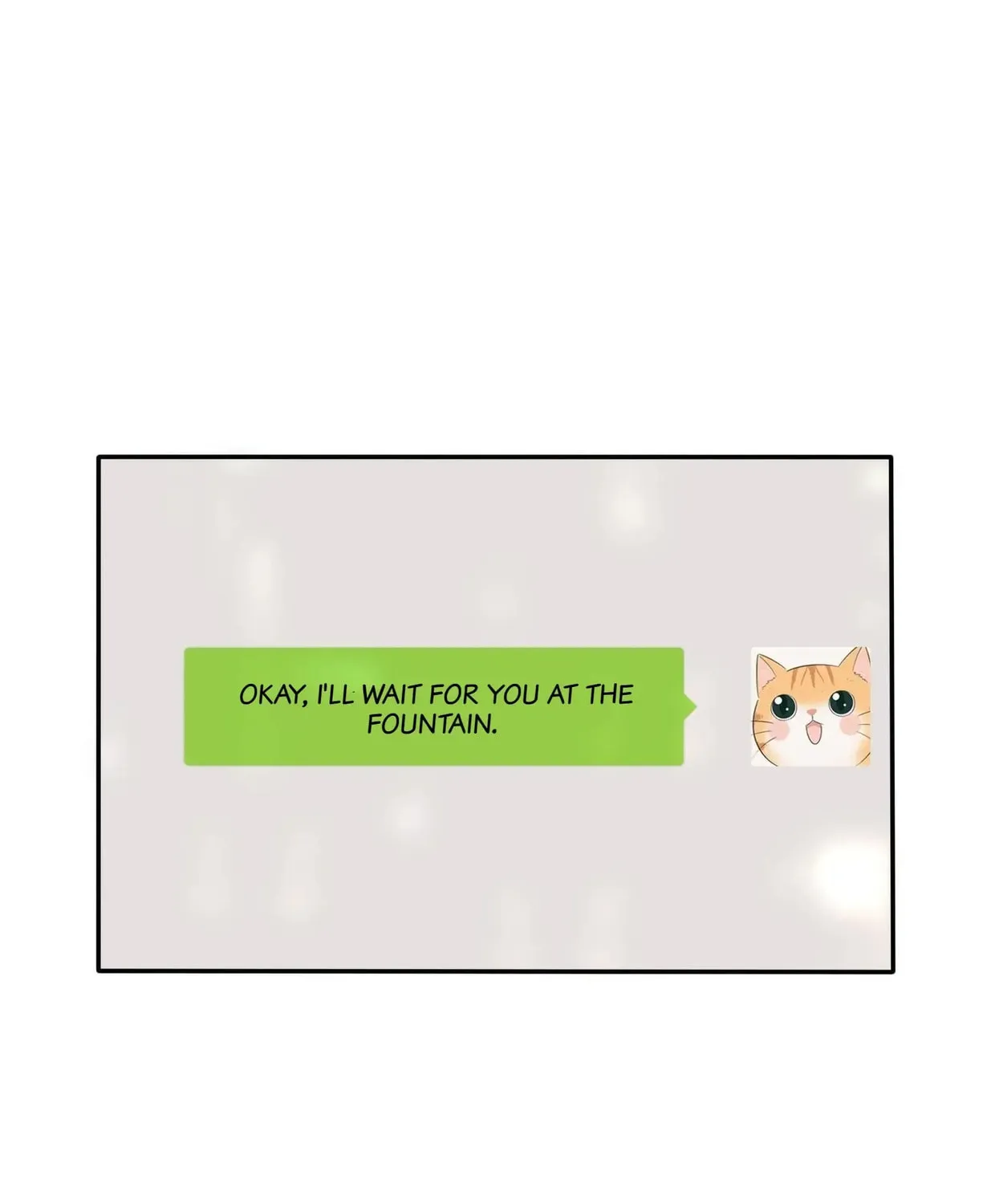 Read Baili Jin Among Mortals chapter 142 image 94 on Lezhin