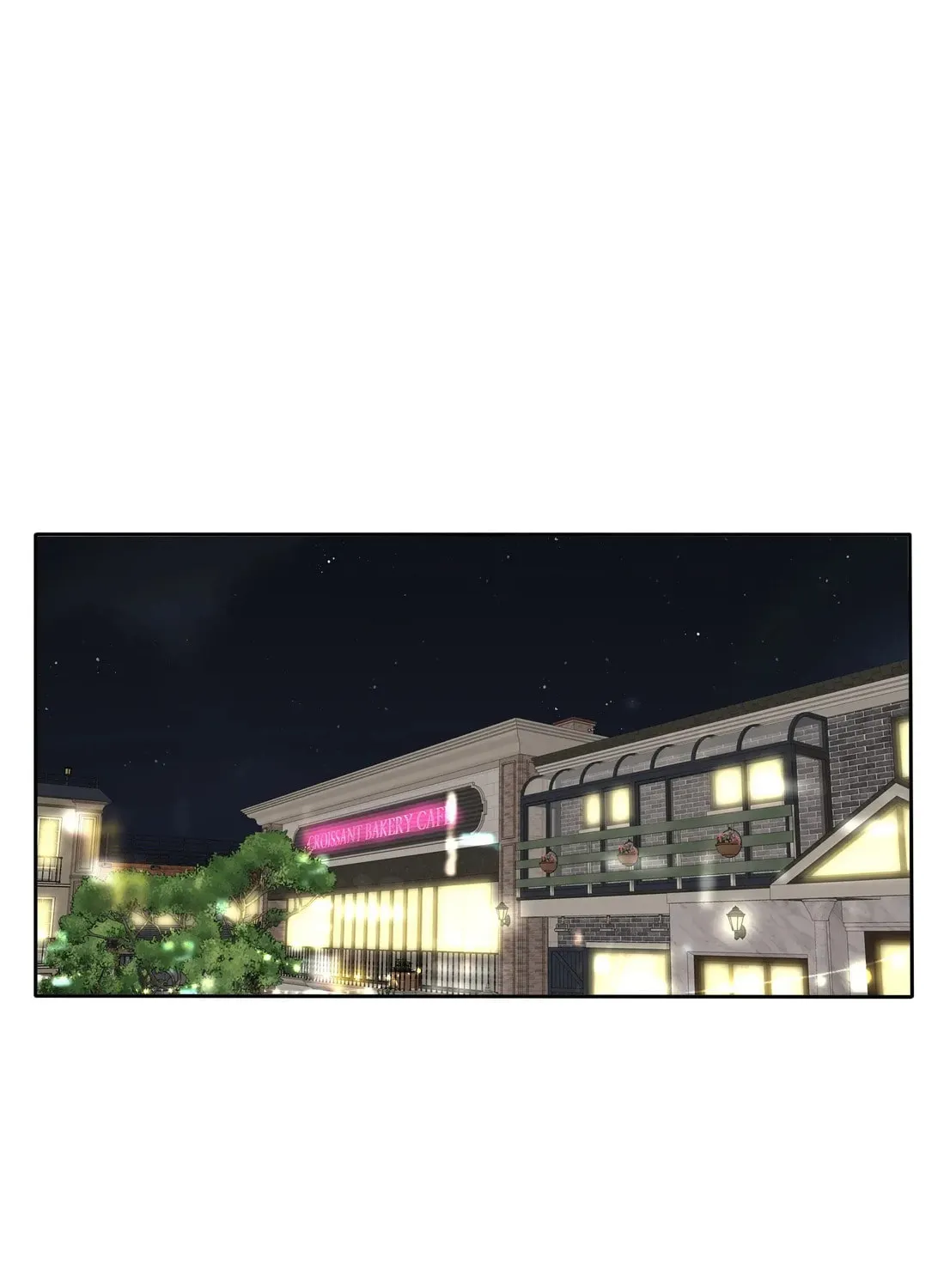 Read Baili Jin Among Mortals chapter 142 image 96 on Lezhin