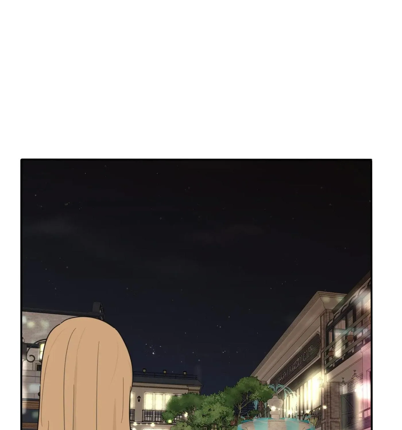 Read Baili Jin Among Mortals chapter 142 image 98 on Lezhin