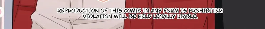 Read Baili Jin Among Mortals chapter 143 image 1 on Lezhin