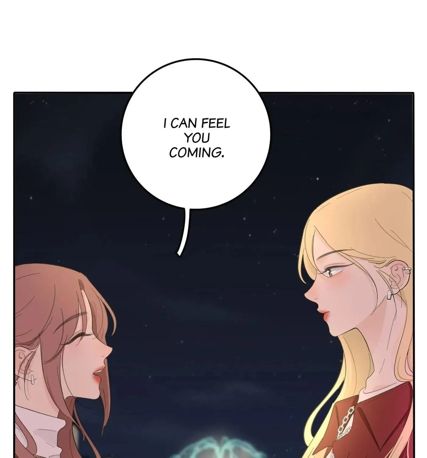 Read Baili Jin Among Mortals chapter 143 image 22 on Lezhin