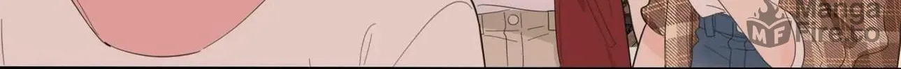 Read Baili Jin Among Mortals chapter 143 image 35 on Lezhin
