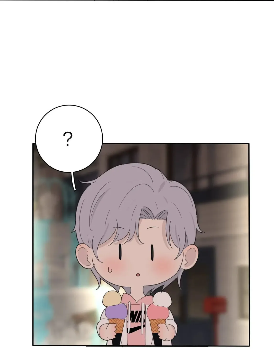Read Baili Jin Among Mortals chapter 143 image 36 on Lezhin