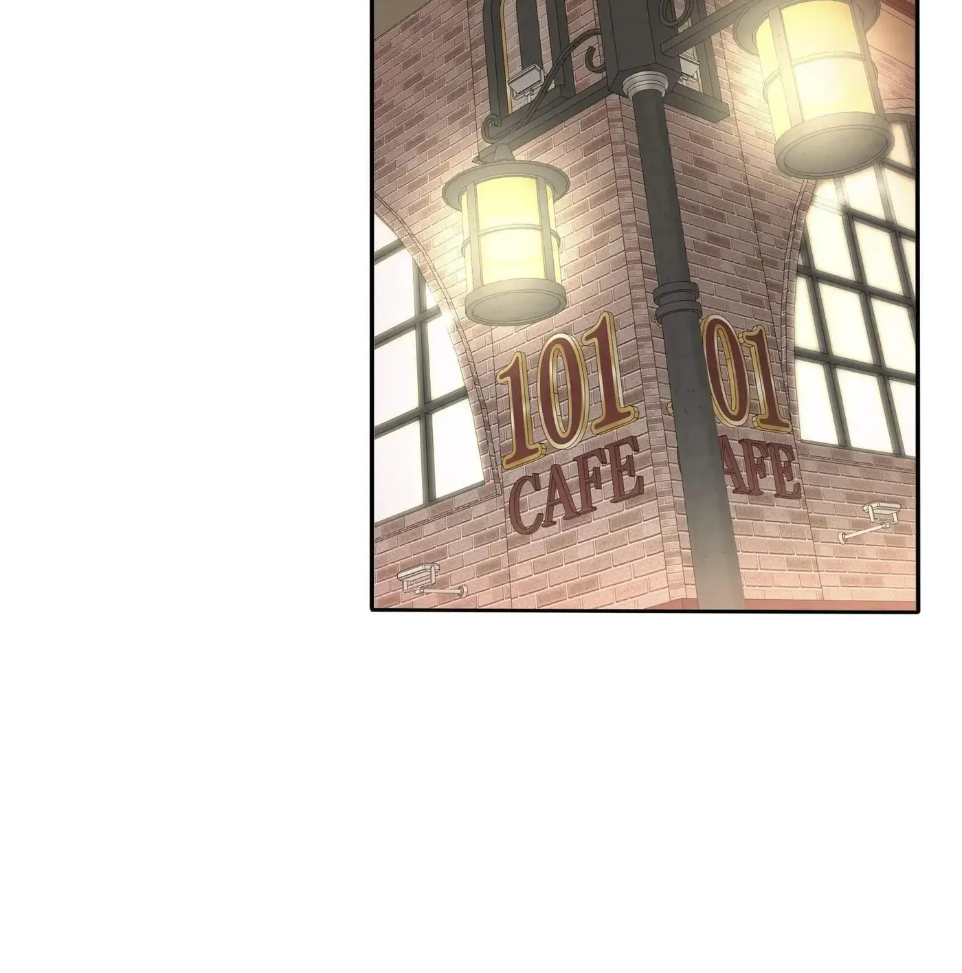 Read Baili Jin Among Mortals chapter 143 image 43 on Lezhin