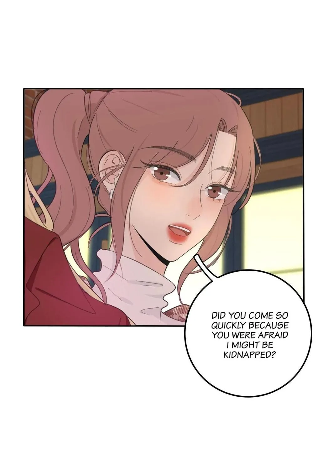 Read Baili Jin Among Mortals chapter 143 image 47 on Lezhin