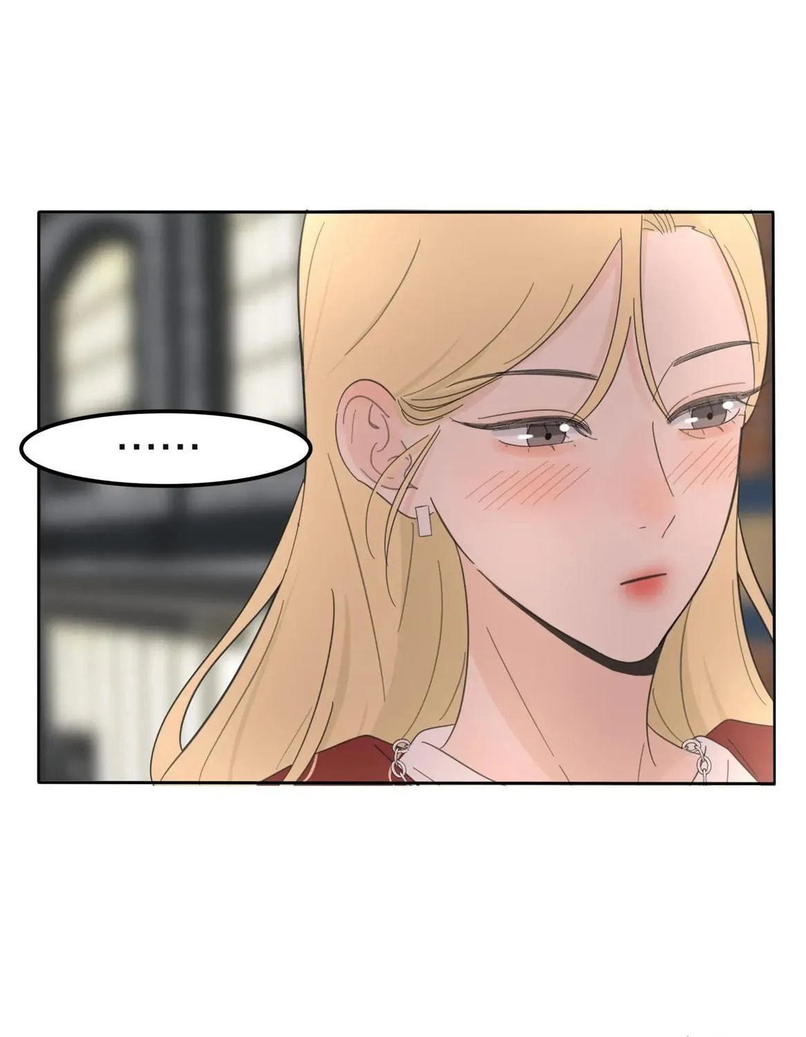 Read Baili Jin Among Mortals chapter 143 image 49 on Lezhin