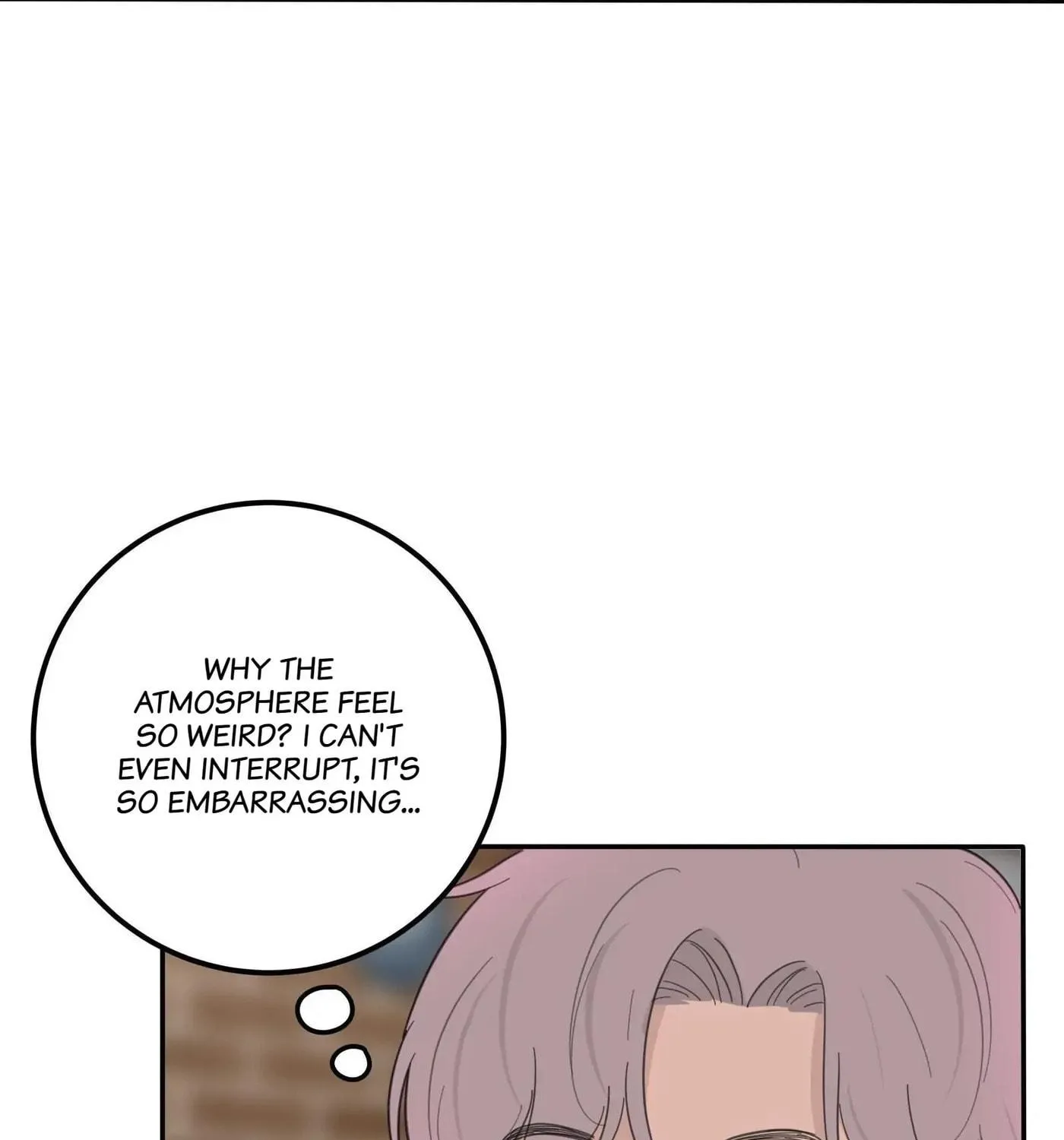 Read Baili Jin Among Mortals chapter 143 image 53 on Lezhin